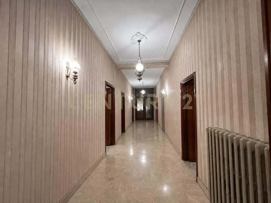 Immagine 22 di Appartamento in vendita  in Via Aterno 255 a Pescara