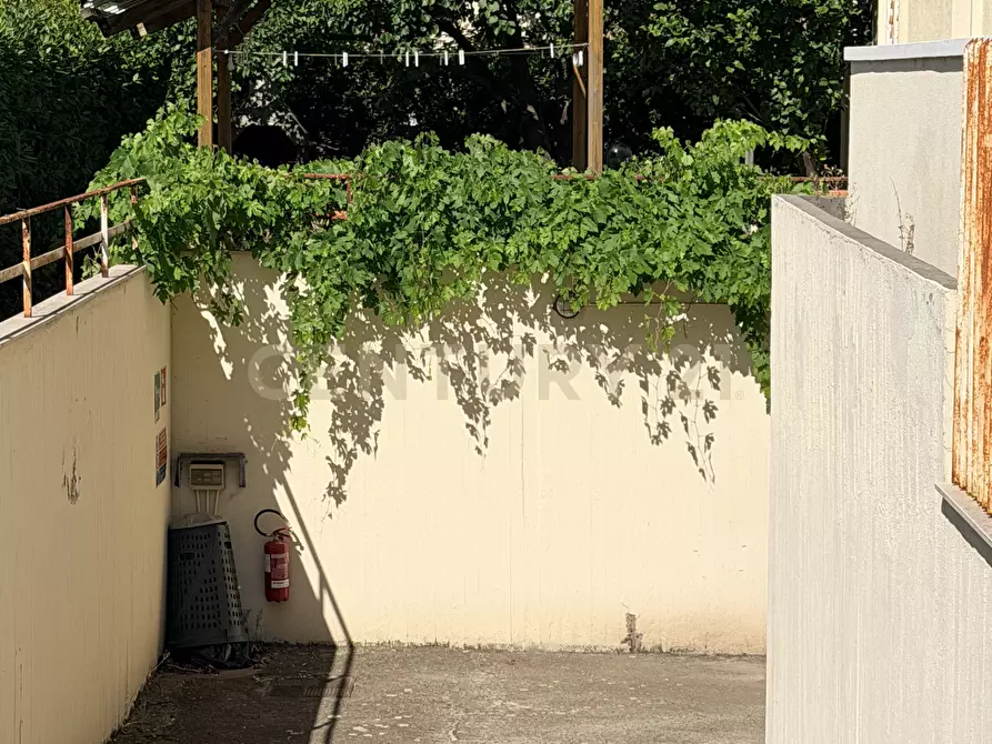 Immagine 22 di Trilocale in vendita  in Via Prile 27 a Grosseto