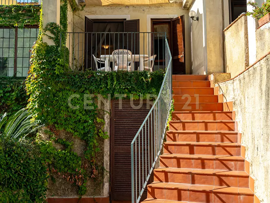 Immagine 3 di Casa indipendente in vendita  in baia arcile a Augusta