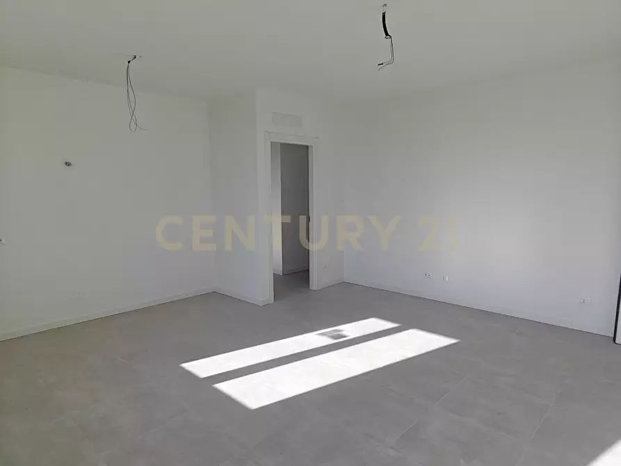 Immagine 9 di Trilocale in vendita  in Via Toffanelle Nuove a Verona