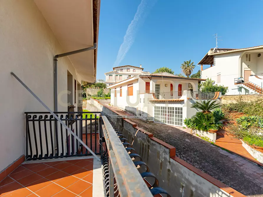 Immagine 41 di Casa bifamiliare in vendita  in Viale Ionio baia del gambero a Augusta