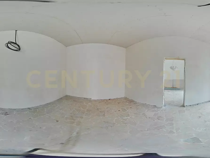 Immagine 96 di Casa indipendente in vendita  in VIA CROCIFISSO 42 a Aci Castello