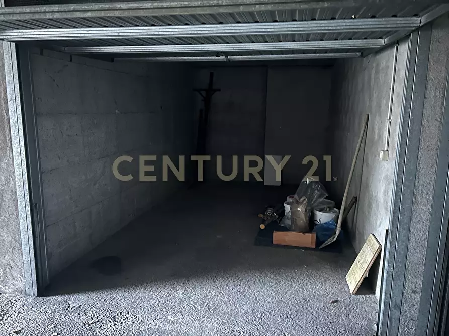 Immagine 18 di Trilocale in affitto  in Via Ungaretti snc a San Bonifacio