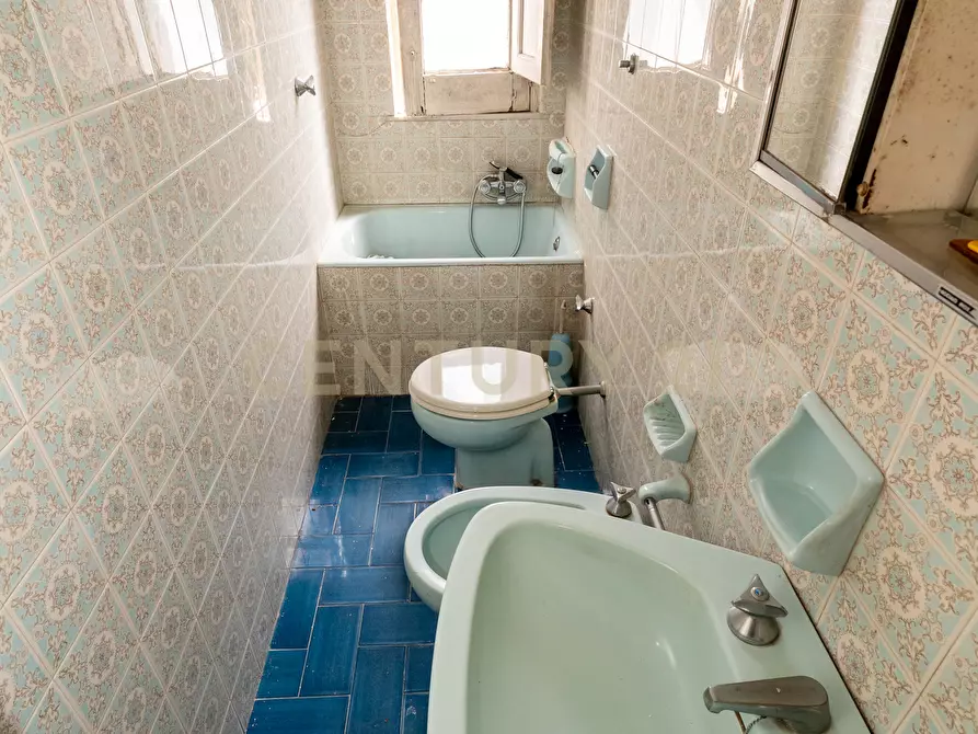 Immagine 32 di Rustico / casale in vendita  in Via Chiesa Madre 3 a Catania