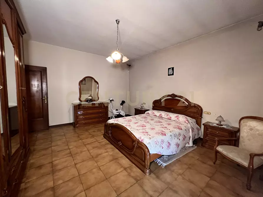 Immagine 19 di Villa in vendita  in Contrada Villa Cassetti a Montorio Al Vomano