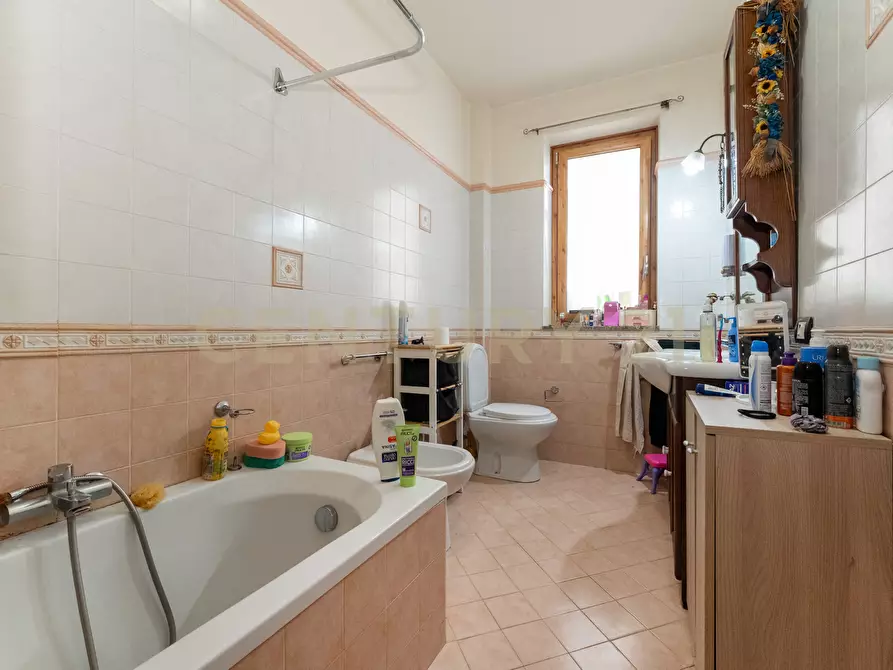 Immagine 20 di Trilocale in vendita  in Via Antonino Bonaccorsi 12 a Acireale