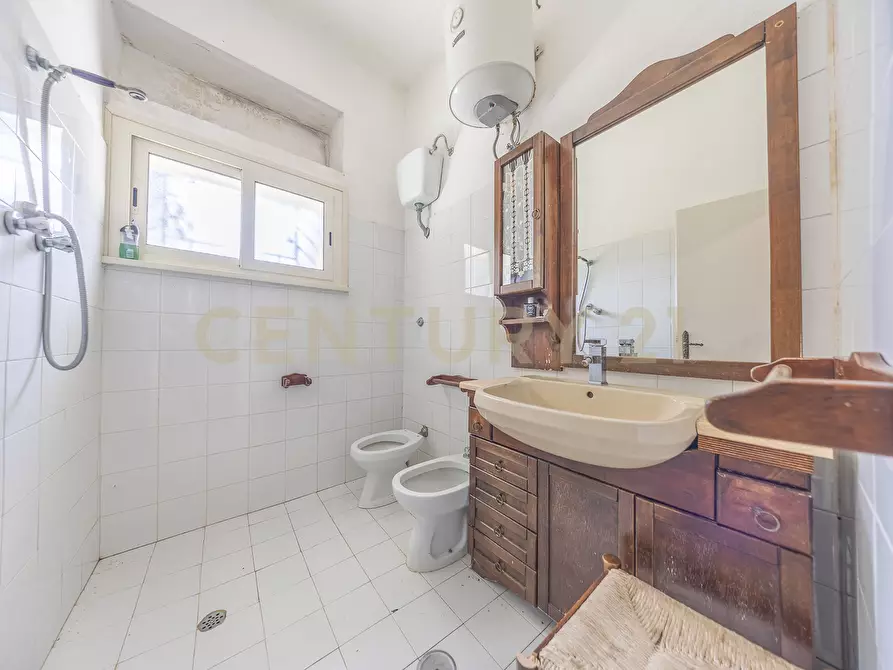 Immagine 24 di Rustico / casale in vendita  in via mercorano 1 a San Gregorio Da Sassola