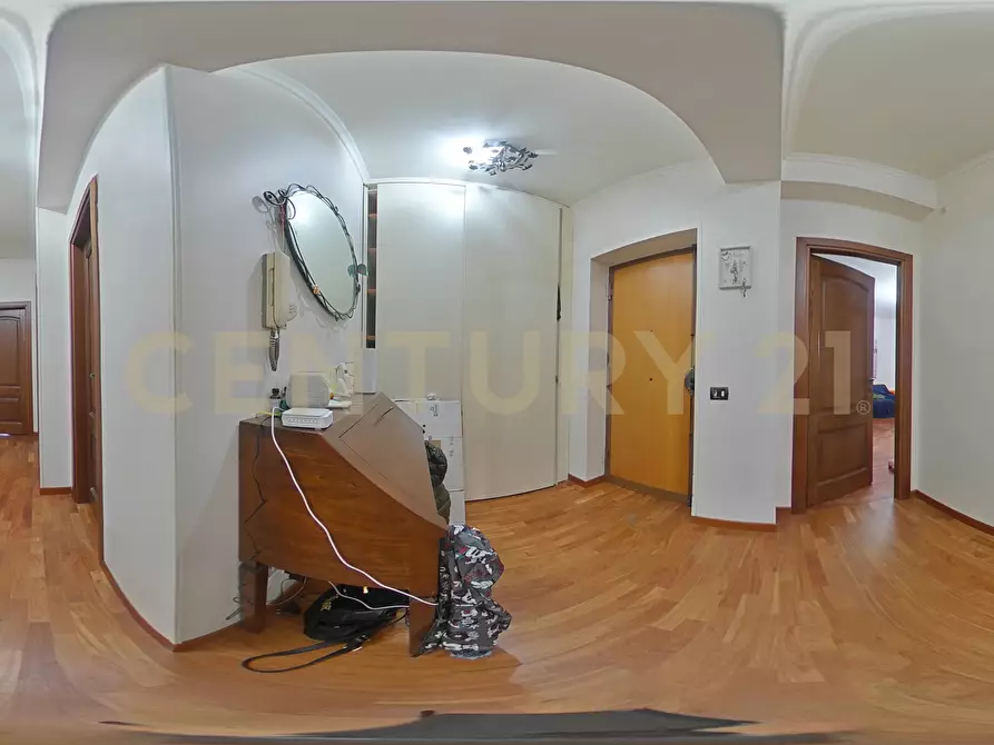 Immagine 48 di Trilocale in vendita  in Via Antonino Bonaccorsi 12 a Acireale