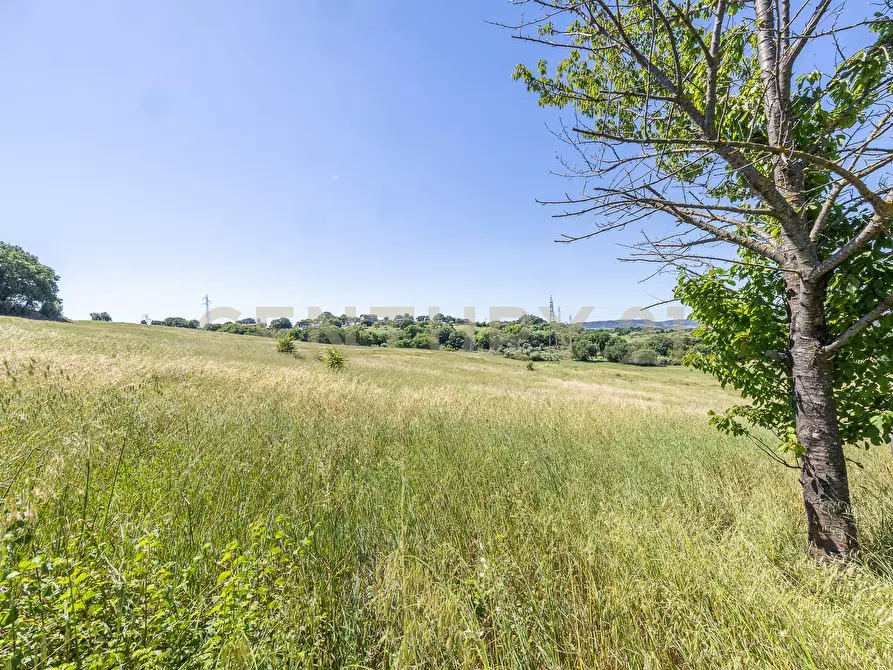 Immagine 16 di Rustico / casale in vendita  in Via Tiberina 384 a Narni