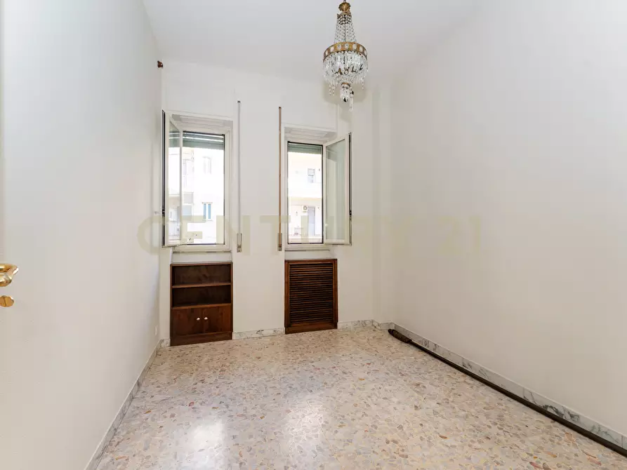 Immagine 37 di Appartamento in affitto  in Via Napoli 79 a Catania