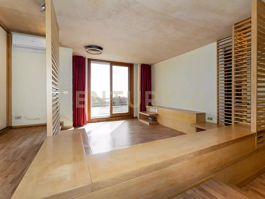 Immagine 64 di Villa in vendita  in Via dei Maceratoi 4 a Acireale