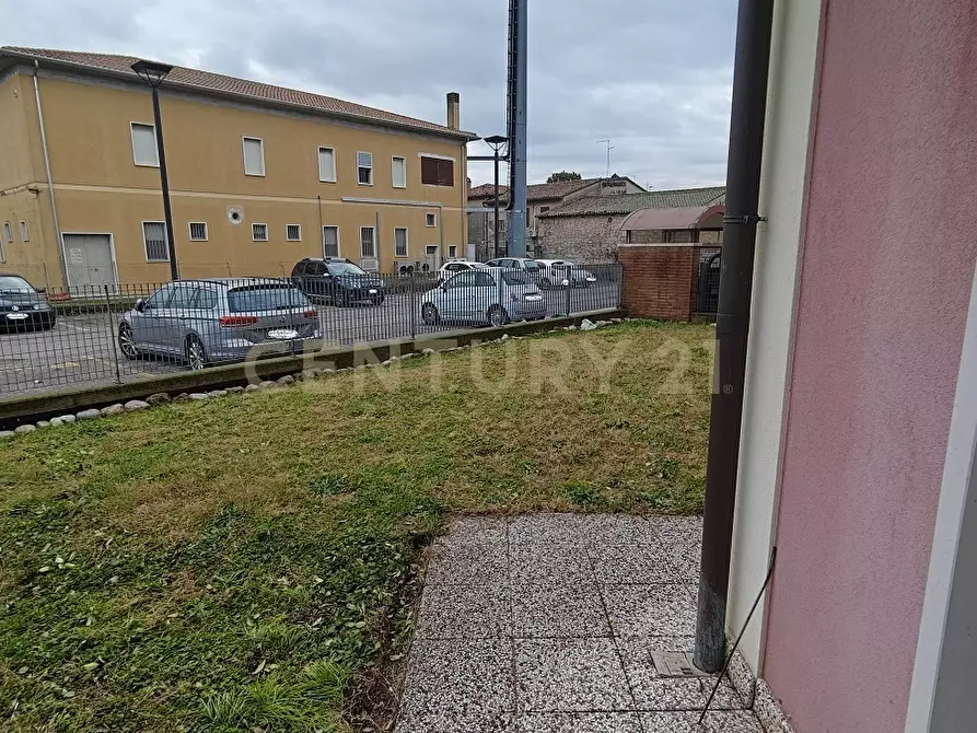 Immagine 16 di Bilocale in vendita  in Via Venezia 9A a Colognola Ai Colli