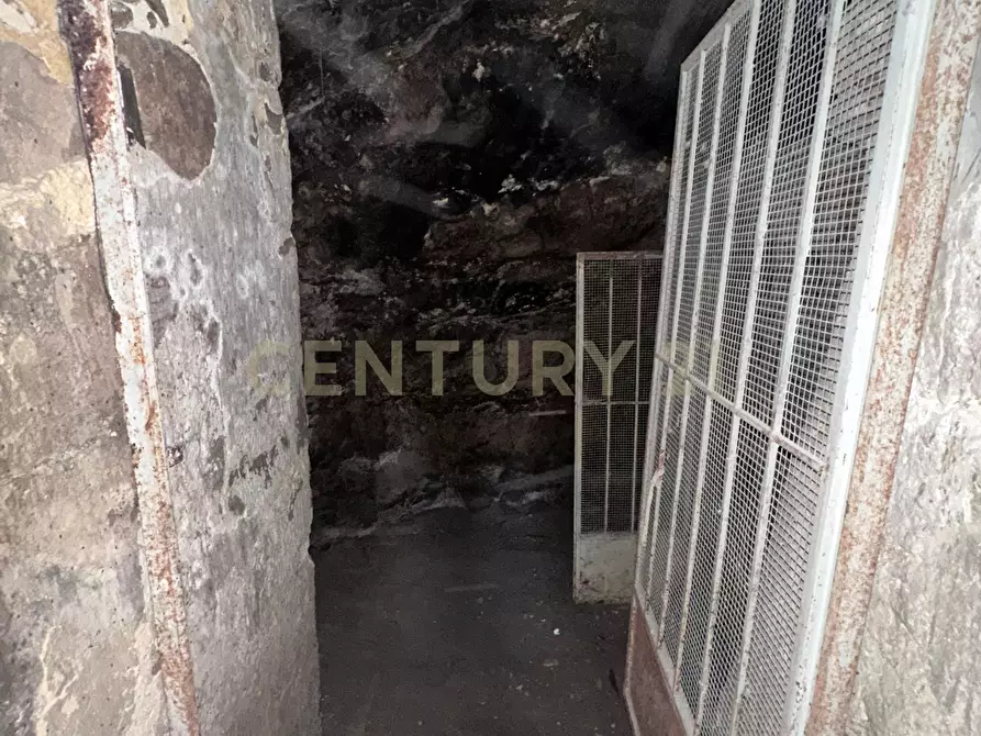 Immagine 2 di Casa indipendente in vendita  a Ragusa