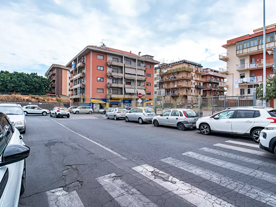 Immagine 31 di Terreno edificabile in vendita  in Via Torquato Tasso 38 a Catania