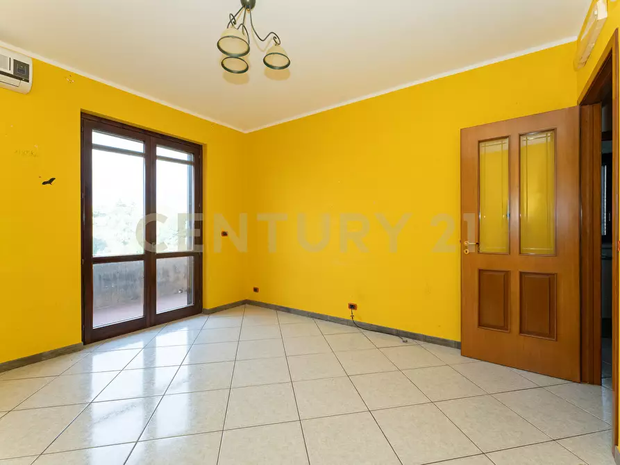 Immagine 26 di Villa in vendita  in Via Porto Marretti 17 a Mascalucia