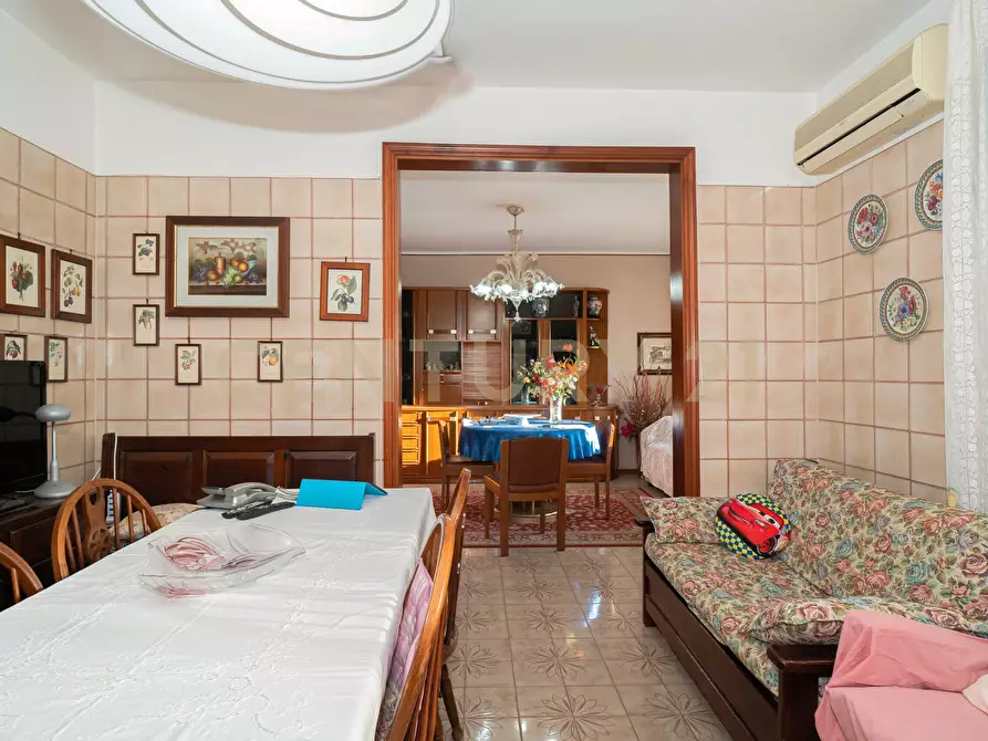 Immagine 20 di Appartamento in vendita  in Viale Castagnola 9 a Catania