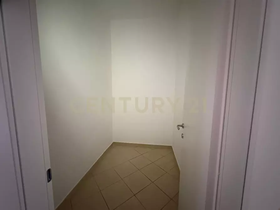 Immagine 16 di Trilocale in vendita  in Via dei Giacinti a Misterbianco