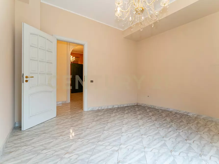 Immagine 99 di Villa in vendita  in Via delle Camelie 20 a Misterbianco