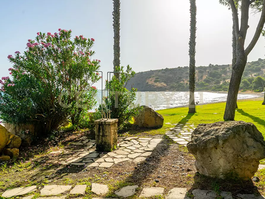 Immagine 70 di Villa in vendita  in Contrada Arcile 1 a Augusta