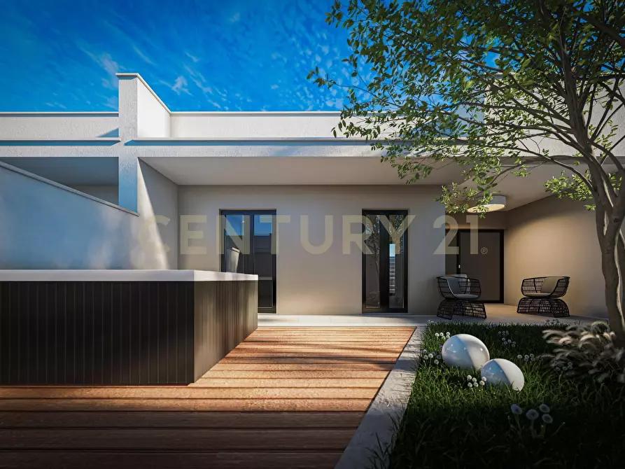 Immagine 12 di Casa indipendente in vendita  in Via Miramare 46 a Avola