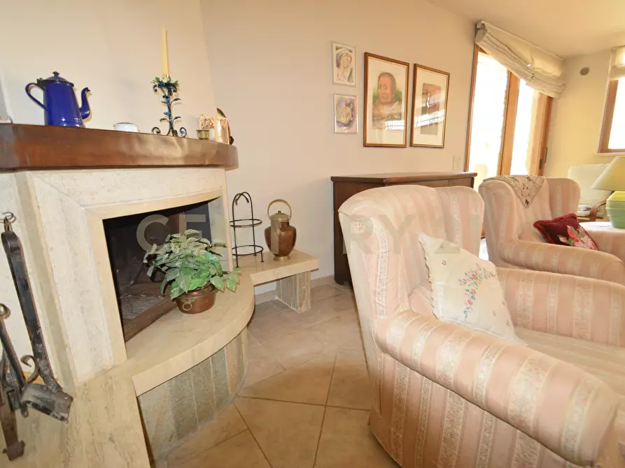Immagine 35 di Villa in vendita  a Grosseto