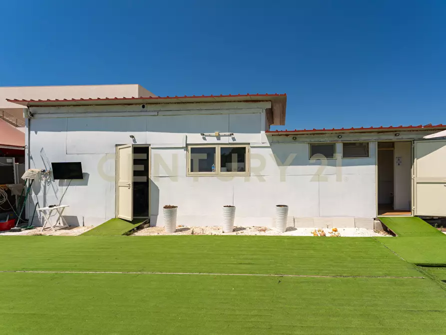 Immagine 70 di Villa in vendita  in Contrada Granelli 5 a Pachino