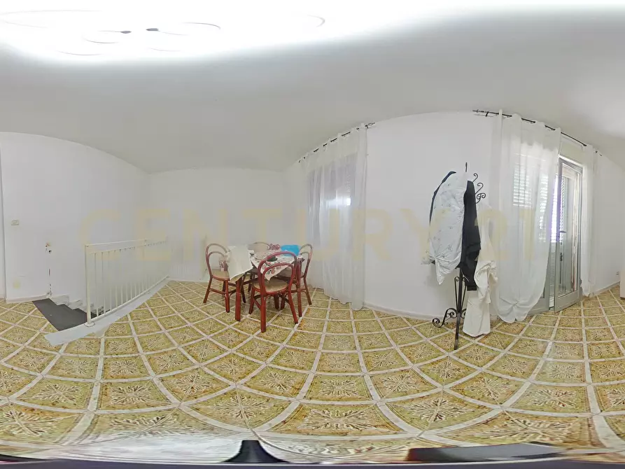 Immagine 100 di Villa in vendita  in Contrada Granelli 5 a Pachino