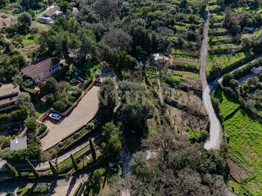 Immagine 13 di Rustico / casale in vendita  in Via del Campone 124 a Monte Argentario