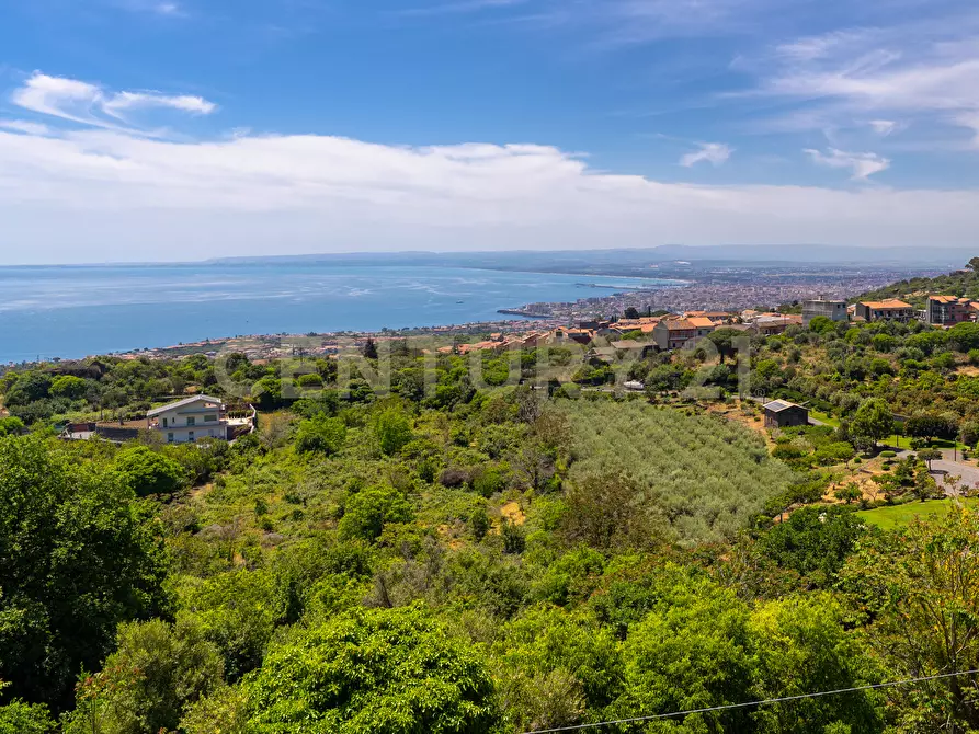 Immagine 5 di Villa in vendita  in Via Casalrosato 19 a Valverde