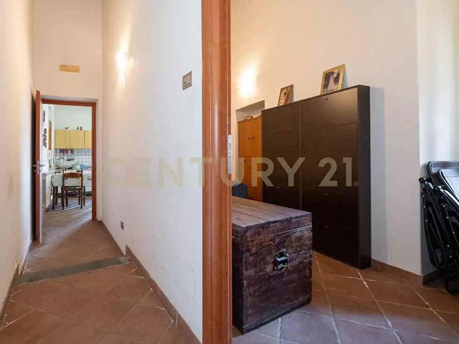 Immagine 33 di Casa indipendente in vendita  in Via Capitano Navarria 37 a San Pietro Clarenza