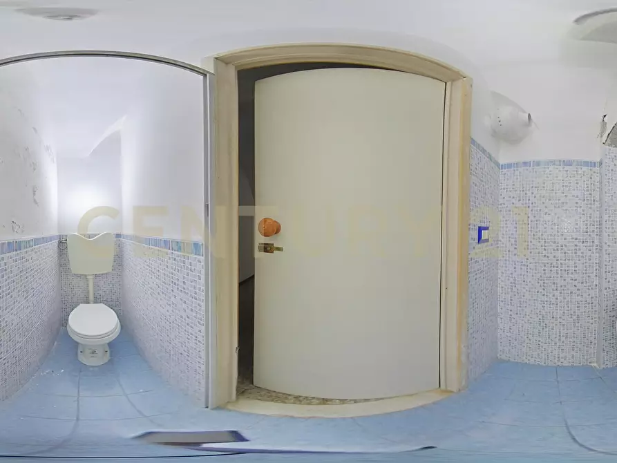 Immagine 23 di Attività artigianale in vendita  in Via Pietro Calanna 7 a Bronte