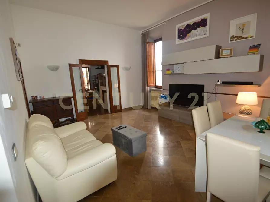 Immagine 7 di Porzione di casa in vendita  in Via Pietro Micca 9 a Grosseto