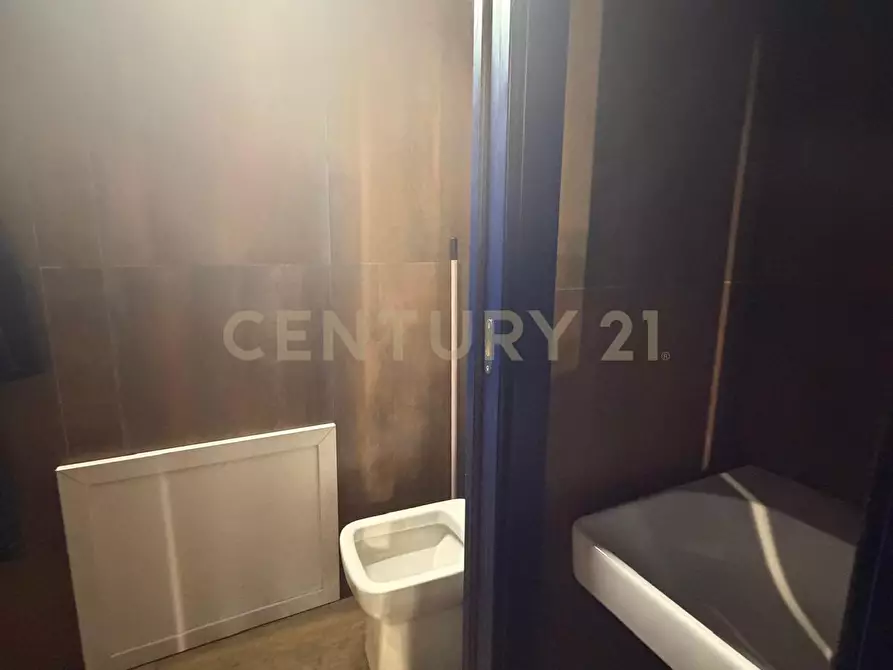 Immagine 23 di Bar / Ristorante in vendita  in Via Davì 43 a Acireale