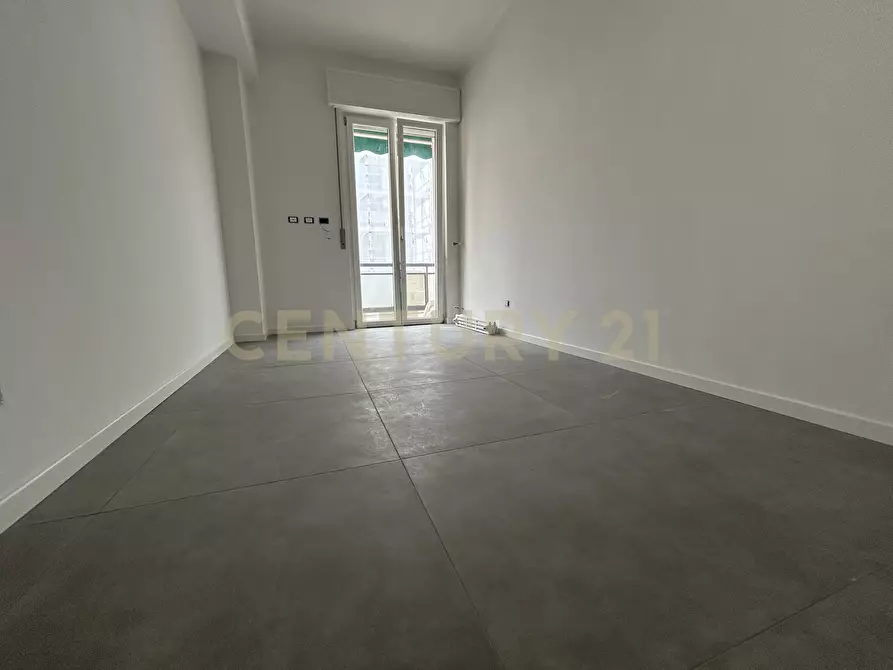 Immagine 12 di Quadrilocale in vendita  in Via Merano 9 a Verona