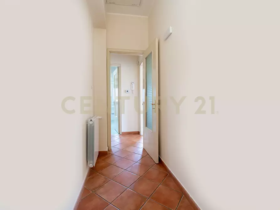 Immagine 39 di Villa in vendita  in Via San Giuseppe 63 a Pedara