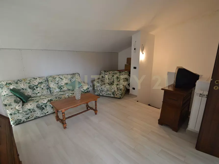 Immagine 37 di Casa indipendente in vendita  in Via Alfredo Catalani 5 a Grosseto