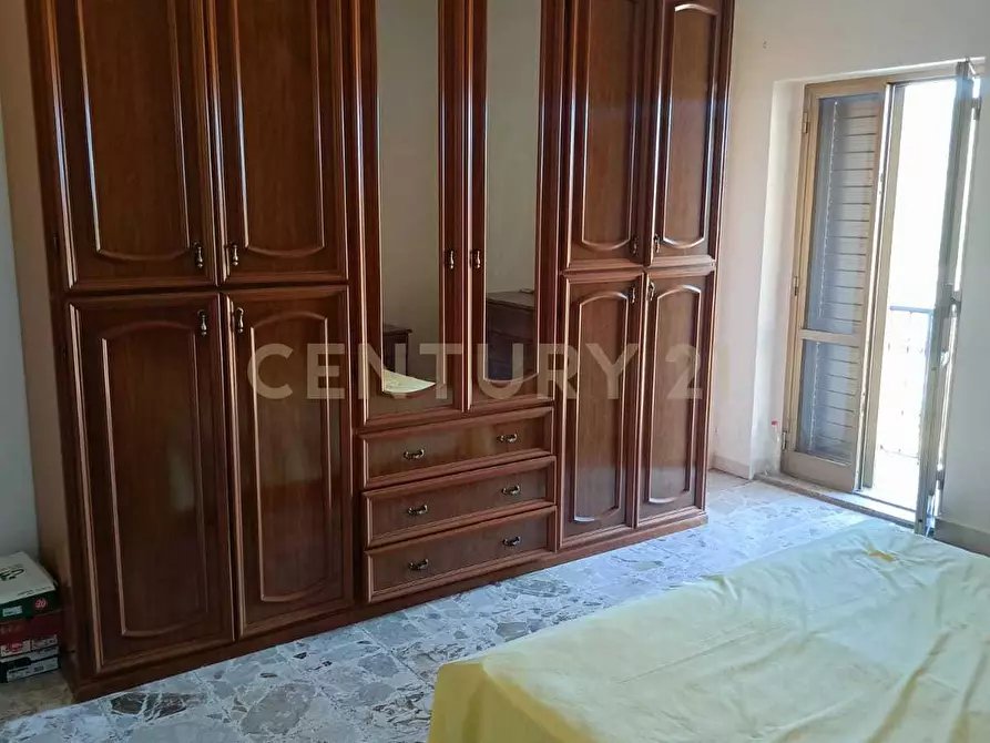 Immagine 8 di Trilocale in vendita  in Via Umberto 182 a Caronia