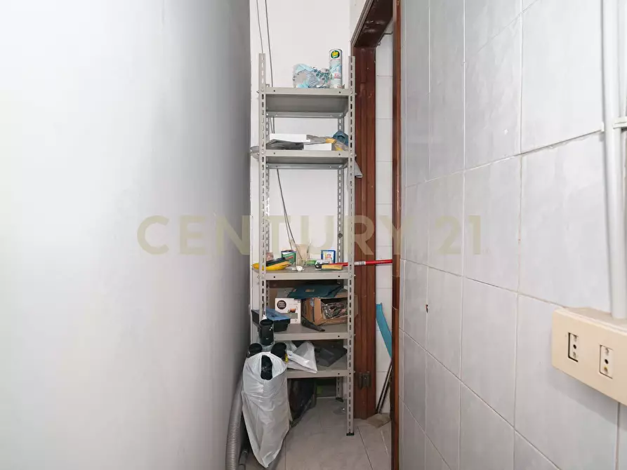 Immagine 18 di Attività commerciale in vendita  in Via Giovanni Guglielmino 62 a Tremestieri Etneo