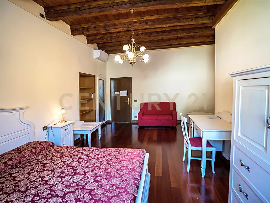 Immagine 92 di Villa in vendita  in Via Adige 25 a Brentino Belluno