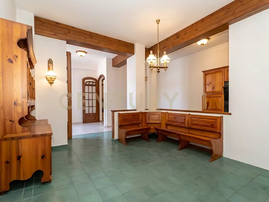 Immagine 21 di Appartamento in vendita  in Via Carmelitani 6 a San Giovanni La Punta
