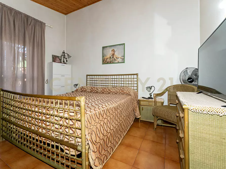 Immagine 8 di Appartamento in vendita  in Via Galermo 308 a Catania