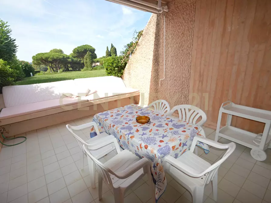 Immagine 12 di Appartamento in vendita  a Castiglione Della Pescaia