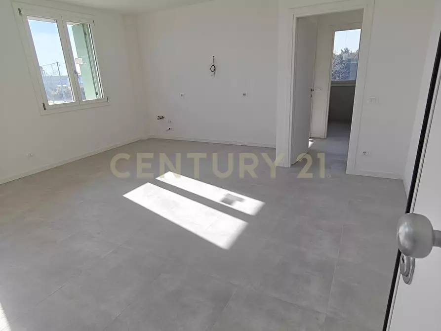 Immagine 5 di Trilocale in vendita  in Via Toffanelle Nuove a Zevio
