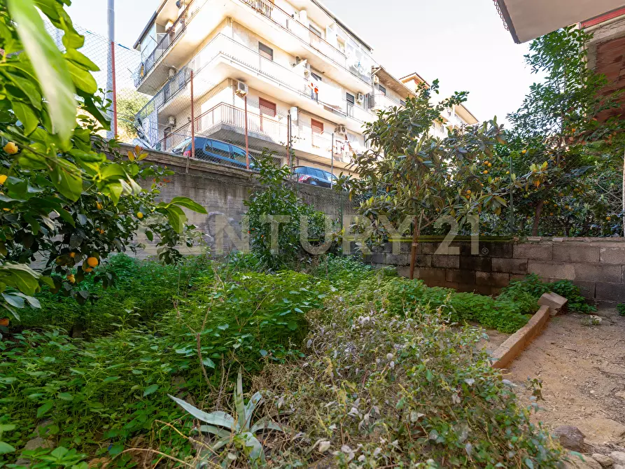 Immagine 76 di Casa indipendente in vendita  in Via del Chinotto 14 a Catania