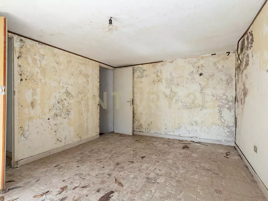 Immagine 43 di Casa indipendente in vendita  in piazza 4 novembre 4 a Mascali