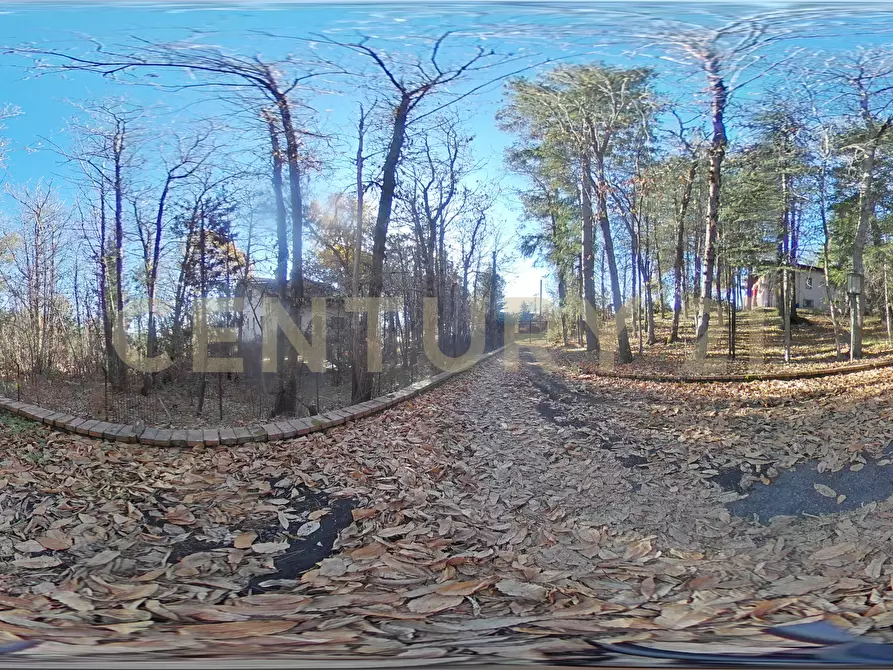 Immagine 58 di Villa in vendita  in Via della Regione 70 a Pedara