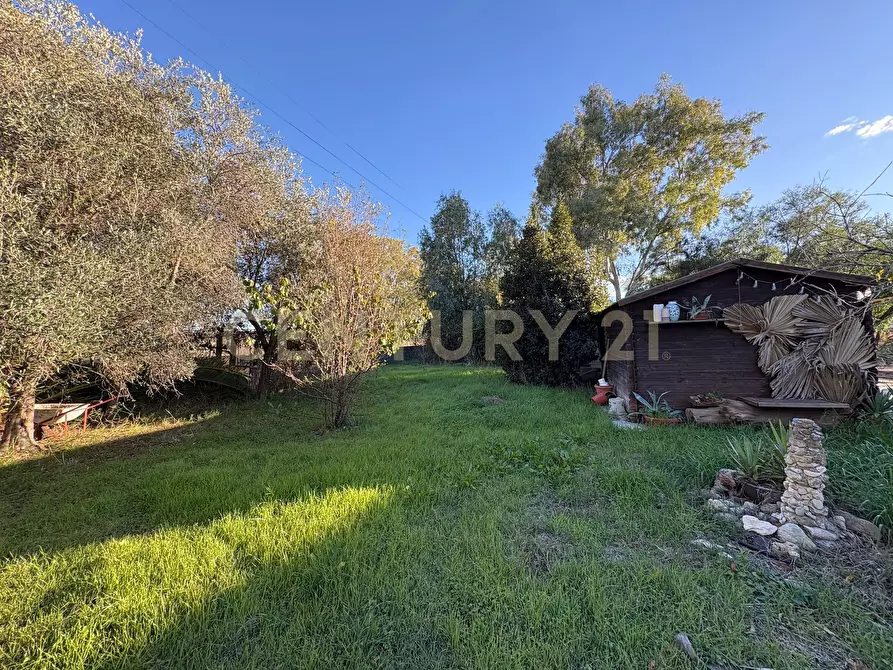 Immagine 4 di Casa indipendente in vendita  in Stradale Coda Volpe 1 a Augusta