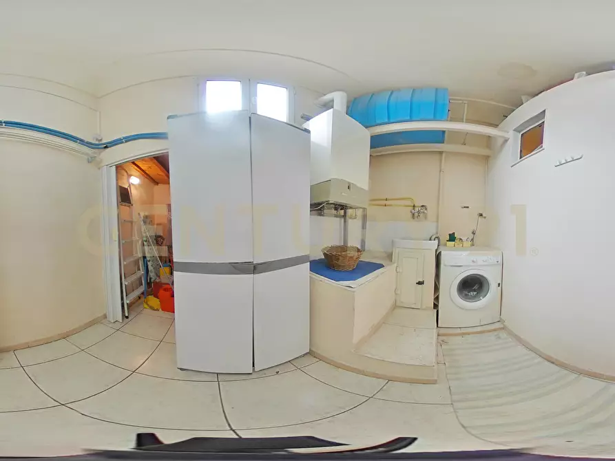 Immagine 48 di Terratetto in vendita  in Via Cafici 28 a Vizzini