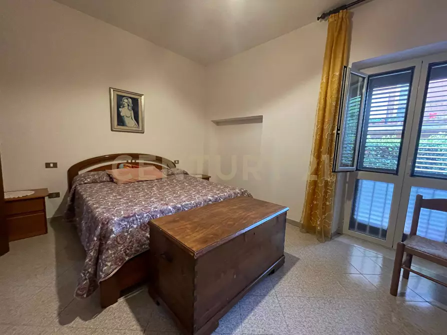 Immagine 4 di Casa indipendente in vendita  in Strada del Priorato a Orbetello