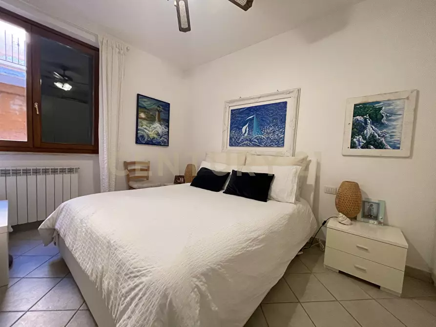 Immagine 23 di Attico in vendita  in Via Panoramica 221 a Monte Argentario